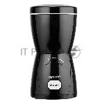 ��������� Centek CT-1354 BL 