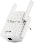 ����������� ������������� ������� Digma D-WR310 (D-WR310V2) N300 Wi-Fi �����