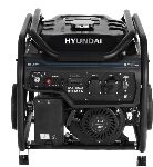 ���������������� ���������� Hyundai HHY 3050FE, 3.2 ���, 69 ��, 51.5 ��