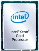 Процессор Intel Xeon 2900/60M 24С S4677 6542Y PK8072205559600 S RN6P PULL