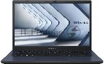 ������� 14" WVA FHD ASUS B1402CBA-EB4232 ������ (Core i3 1215U/16Gb/256Gb SSD/VGA int/noOS) (90NX05V1-M04UR0)