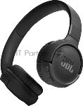������������ �������� JBL Tune 520BT ������, ���������, Bluetooth, �������� �����������, ������� �������
