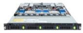 ��������� ��������� 1U R183-Z93-AAD1 GIGABYTE