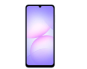 ��������� ������� GALAXY A07 4/64GB VIOLET SM-A075 SAMSUNG