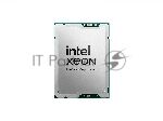 ��������� Intel Xeon 678X LGA4710/LGA18N 2.40GHz OEM