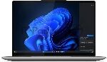 ������� Lenovo Yoga Pro 7 14IAH10 Core Ultra 7 255H 32Gb SSD1Tb Intel Arc 140T 14.5" OLED Touch 3K (3000x1876) Windows 11 Home grey WiFi BT Cam (83KF002KRK)