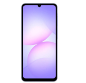 ��������� ������� GALAXY A07 6/128GB VIOLET SM-A075 SAMSUNG