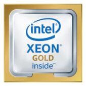��������� Intel Xeon 2100/27.5M 20C S3647 5218R CD8069504446300 S RGZ7 PULL