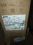 (������������ ��������) ������� Acer 21,5'' V227QE0bi 16:9, IPS, FHD, 1/4ms, 250cd, 100Hz, VGA, HDMI UM.WV7CD.002 (����� ����� � ��������� �������� �� �������������)