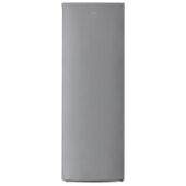 ��������� C6047SN ������