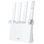 ������ Huawei WUKUN-BE32 10/100/1000BASE-TX