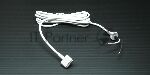 ������ ��� ����� ������� Apple MagSafe 2 T-shape