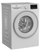 ���������� ������ B3WFR572WW 7329910004 BEKO