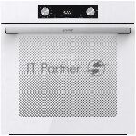 ������� ���� ������������� Gorenje BOS6737E09WG �����