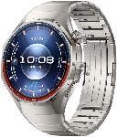 ����� ���� Huawei GT 6 PRO ATM-B29 55020FWB �����