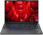 ������� Lenovo ThinkPad E16 Gen 1/16"/IPS/Intel Core i7-1355U/24GB/512GB SSD/Intel Iris Xe/NoOS/�����/1.81kg
