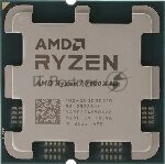 ��������� AMD Ryzen 7 7800X3D Soc-AM5 4.2GHz OEM