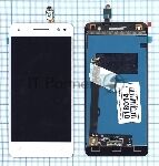 ������� ��� Lenovo Vibe S1 Lite �����