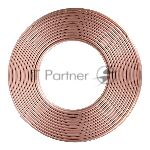 ����� ������ Ballu Olympic 9,52�0,65�50000 (3/8), �����