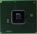 ��� Intel BD82PM55 QMJR ES