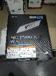 (�/�) ����������� ����� MSI B760 S1700 MATX PRO B760M-A WIFI [C�.��������!]