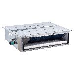 ���������� ���� �����-������� ���������� ���� Electrolux EACD/I-09 FMI/N8_ERP Free match ��������, 9000 BTU, 25 �?, ����������, �������, ��������