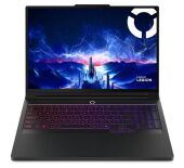 ������� Lenovo Legion Pro 7 16IAX10H 16" WQXGA Ultra 9 275HX 64/2TB RTX5090 24GB No OS ������ 83F500AHPS