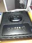 (�/�) ��������� FREEBUDS PRO 4 55037962 BLACK HUAWEI (�/Ӡ ����� � ��������� ��������) ( ����������, )