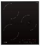 ������������ �������� ����������� Hotpoint HS 1445 BA, �����������, ������