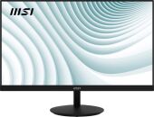  MSI 27'' PRO MP271A 16:9, IPS, FHD, 4ms, 300cd, 100Hz, VGA, HDMI, DP, SPK