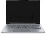 ������� Lenovo ThinkBook 14 G8 IAL 14" WUXGA (1920x1200) IPS 300N, Ultra 5 225U, 1x16Gb DDR5-5600, 512Gb SSD M.2, Intel Graphics, WiFi6E, BT, FPR, TPM2, FHD Cam, 45Wh, 65W USB-C, NoOS, 1Y, 1.36kg