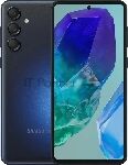 �������� Samsung Galaxy SM-M556E M55 5G 8/128Gb ������