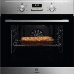 ������� ���� ������������� ������������ Electrolux EOF3H00BX ����������� �����