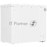 ����������� ���� Kraft BD(W)-250QX �����, 230�