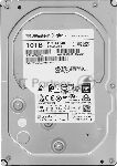 ������� ���� SATA 10TB 7200RPM 6Gb/S 512MB DC HA340 WUS721210BLE6L4_0B47062 WESTERN DIGITAL