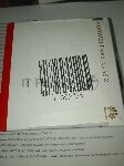 (�/�) ��������� HUAWEI FREEBUDS SE 2 55037014 ISLE BLUE [C�.��������!]