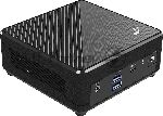 ���� �� MSI Cubi N ADL S-280XRU N200 (1) 8Gb SSD256Gb UHDG ��� �� 2xGbitEth WiFi BT 65W ������ (9S6-B0A921-280)