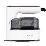 ������������ Centek CT-2393 �����, 2100 ��, 45 �/���, 200 ��