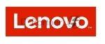 ������ Lenovo ThinkSystem SR650 V2/SR665 x16/x8/x8 PCIe G4 Riser1/2 Option Kit v2