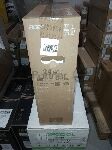 (������������ ��������) ������� Acer 23,8'' CB242YE3bmirzx 16:9, IPS, FHD, 1/4ms, 250cd, 100Hz, VGA, HDMI, USB, SPK, HAS UM.QB2CD.301 (����� ����� � ��������� �������� �� �������������)