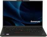 ������� Lenovo�ThinkPad�E14�G6� 21M7A002CD_PRO (����.���.����.) Black 14" WUXGA�Ultra�5�125H/16Gb/512Gb SSD/W11Pro
