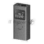 ��������� �������� Xiaomi Smart Laser Measure (BHR5596GL)