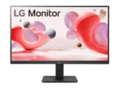 ������� LG 23,8" 24MR400-B, 16:9, IPS, FHD, 5ms, 250cd, 100Hz, VGA, HDMI
