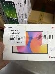 (�� �������) ������� HUAWEI MATEPAD SE 11" LTE 4/128GB AGS6-L09 GRAY [C�.��������!]