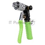 ���������������� Ballu Super Stars ST-300A