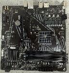 (�� �������, �������, �������� 14 ����) ����������� ����� Gigabyte A520M DS3H V2 (V1.1), AM4, AMD A520, 4xDDR4, 4xSATA, 1xM.2, 1xPCIe 3.0 x16, 1xDP, 1xHDMI, 1x 1Gb LAN, 4xUSB 2.0, 4xUSB 3.2 Gen 1, 3x3.5 ��, 7.1, mATX