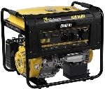 ��������� ����. KOLNER KEG 5500E