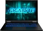 ������� Gigabyte Gaming A18 GA83H/18"/IPS/AMD Ryzen 7 260/16Gb/1Tb/SSD/NVIDIA GeForce RTX 5050 8Gb/��� ��/������/2.8kg