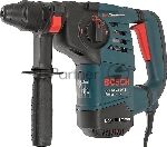 ���������� Bosch GBH 3-28 DRE Professional ������:SDS-plus ��.:3.1�� 800�� (���� � ���������)