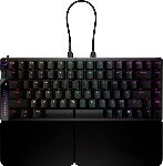 ���������� ASUS ROG Falcata Black ���������, USB Type-A, Bluetooth, ����������, ������